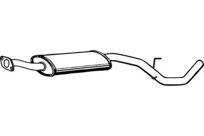 fenno-p4295