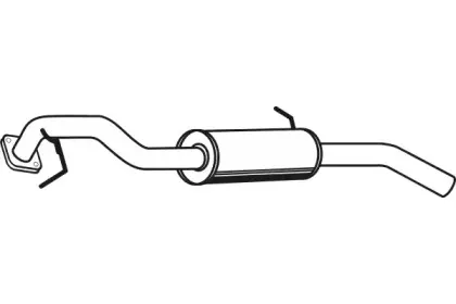 fenno-p43013