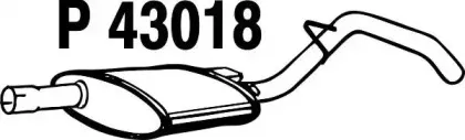 fenno-p43018