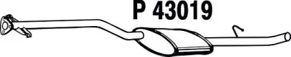 fenno-p43019