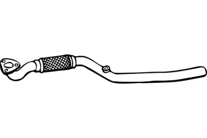 fenno-p43039
