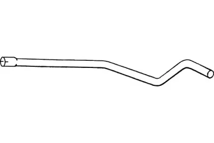 fenno-p4313