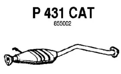 fenno-p431cat