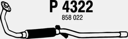 fenno-p4322
