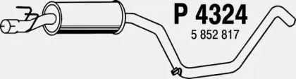 fenno-p4324