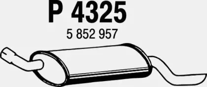 fenno-p4325