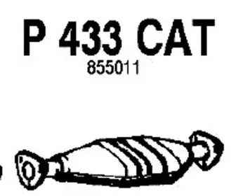 fenno-p433cat