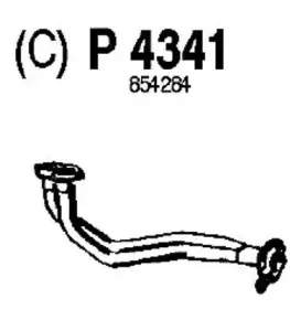 fenno-p4341