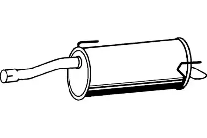 fenno-p4346
