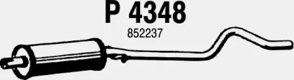 fenno-p4348