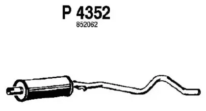 fenno-p4352