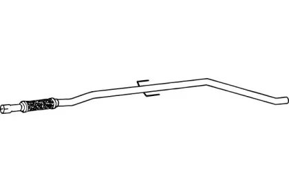 fenno-p4353