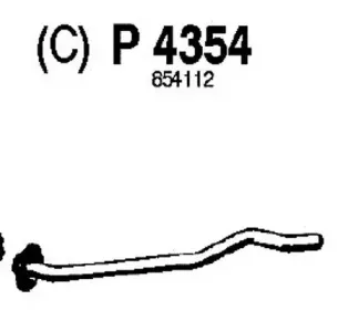 fenno-p4354