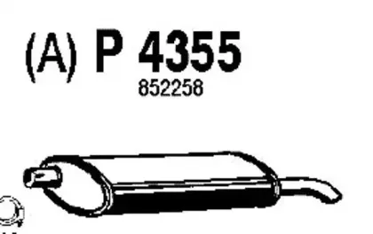 fenno-p4355