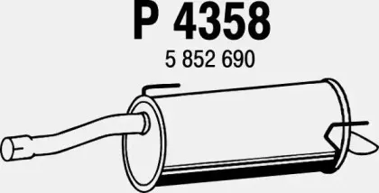 fenno-p4358