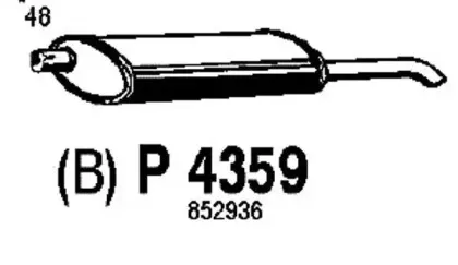 fenno-p4359