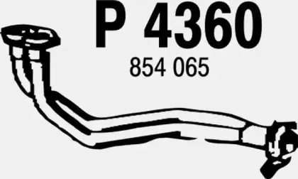 fenno-p4360