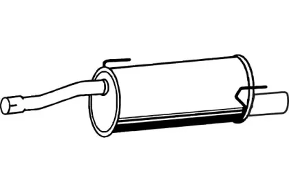 fenno-p4369