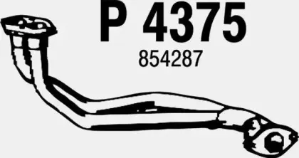 fenno-p4375
