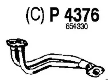 fenno-p4376