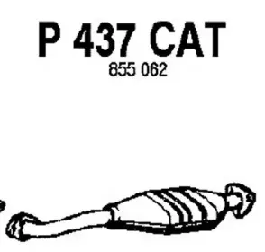 fenno-p437cat