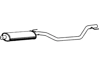 fenno-p4384