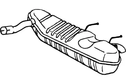 fenno-p4385