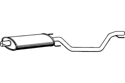 fenno-p4389