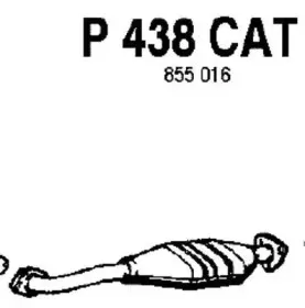 fenno-p438cat