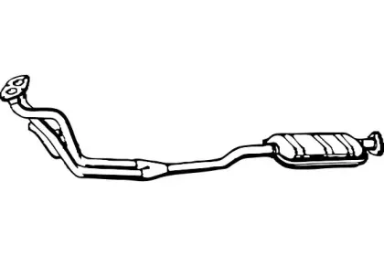 fenno-p4398
