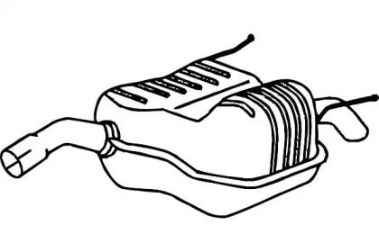 fenno-p4401
