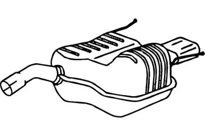 fenno-p4403