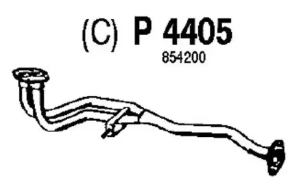 fenno-p4405