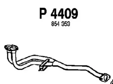 fenno-p4409