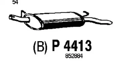 fenno-p4413