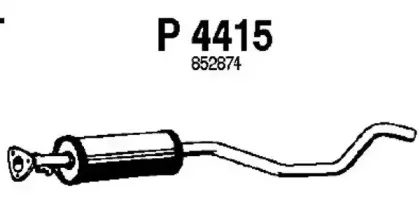 fenno-p4415