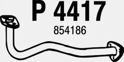 fenno-p4417