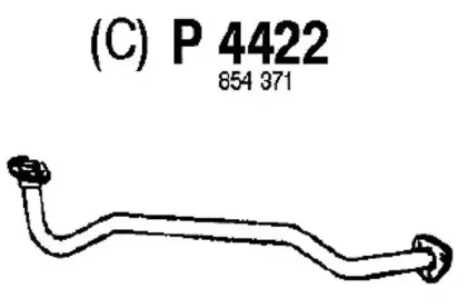 fenno-p4422