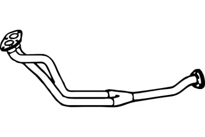 fenno-p4429