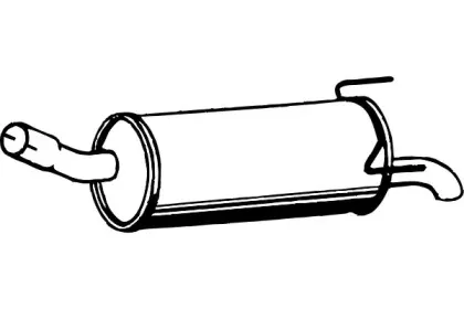 fenno-p4439