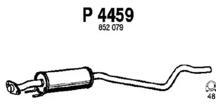 fenno-p4459