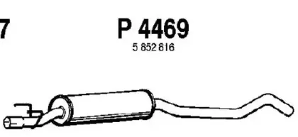 fenno-p4469