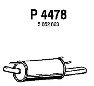 fenno-p4478