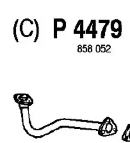 fenno-p4479