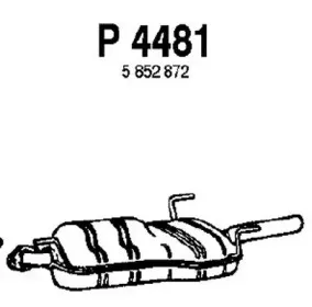 fenno-p4481