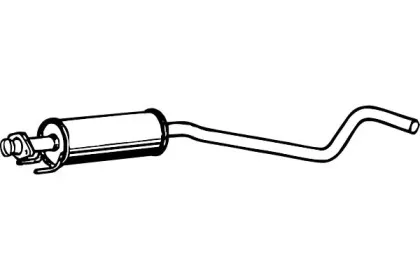fenno-p4485