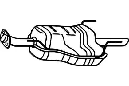fenno-p4491