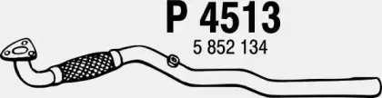 fenno-p4513