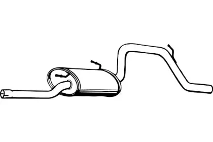 fenno-p4515