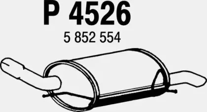 fenno-p4526